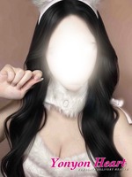 �V�l�@���� [19]