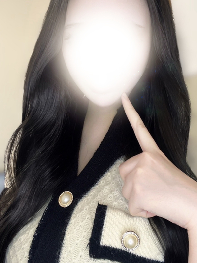 �V�l�@����