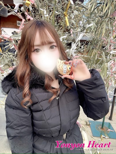 �V�l�@�݂䂤