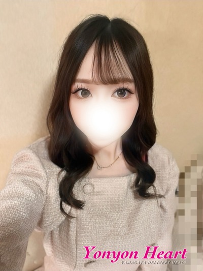 �V�l�@�݂䂤