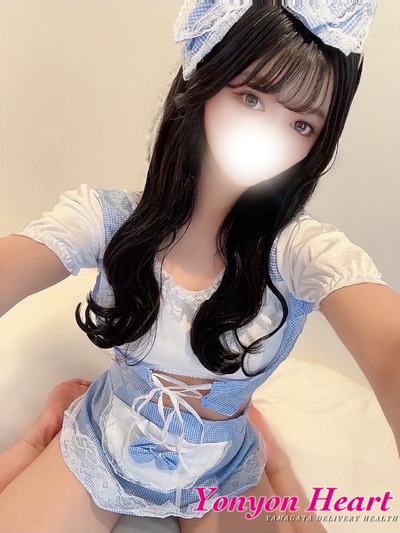 �V�l�@����