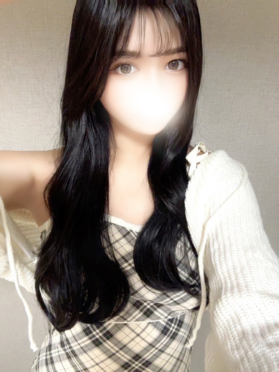 �V�l�@����