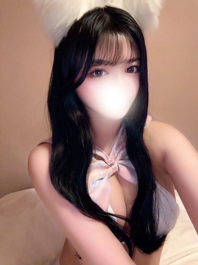 �V�l�@����