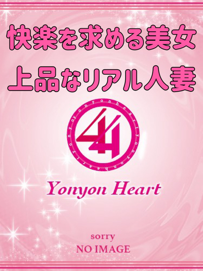 �V�l�@������