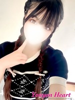 ���� �Ҥ���(19)�μ̿�