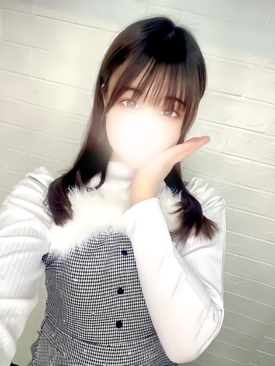 �V�l �Ђ���