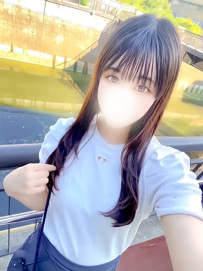 �V�l �Ђ���