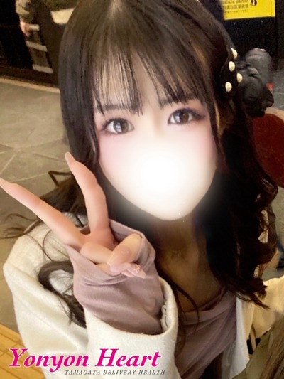 �V�l ���̂�