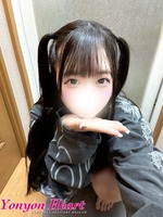 ���� ���(21)�μ̿�