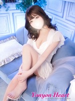 ���͡��ޤ�(21)�μ̿�