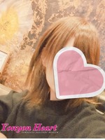 �V�l�@����