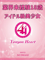 �V�l�@���