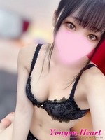 �V�l�@����