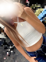 ���͡�����(28)�μ̿�