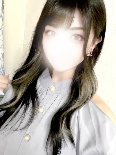 j[X摜