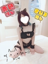 j[X摜