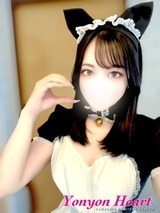 44 heart `n[g`X̑j[X摜