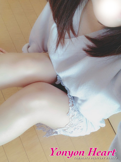 ����j���[�X�摜