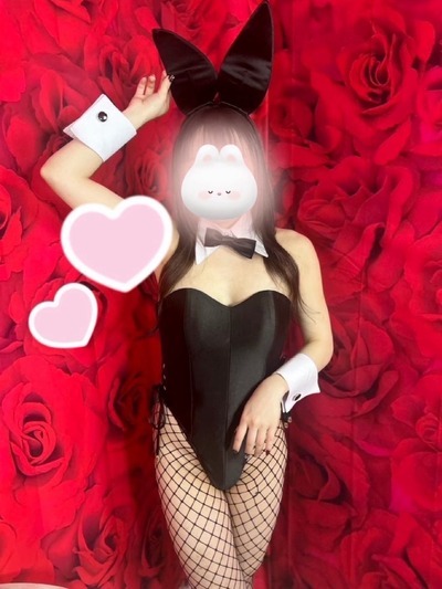 ����j���[�X�摜
