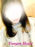 Vl@ӂ [37]
