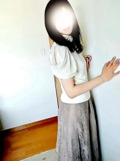 Vl@ӂ