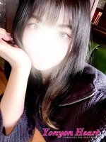 Vl@ [20]