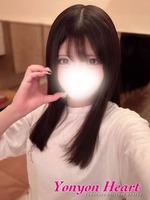 Vl@ [19]