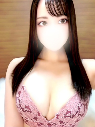 Vl@܂