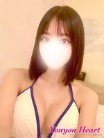 Vl  [19]