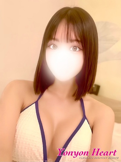 Vl 