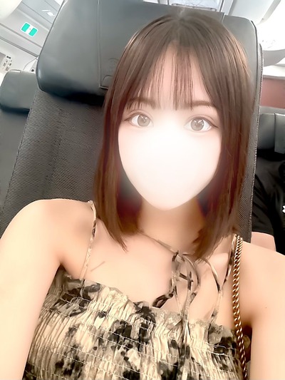 Vl 