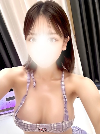 Vl 