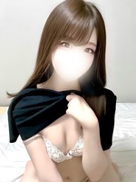Vl@͂ [22]