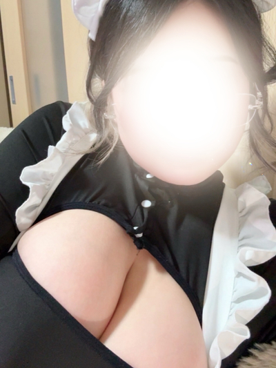 �V�l�@���