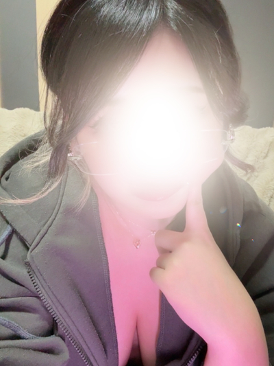 �V�l�@���