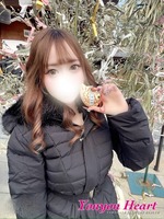 �V�l�@�݂䂤 [18]