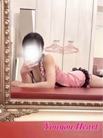 �V�l�@����