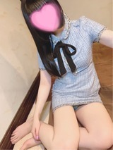 j[X摜