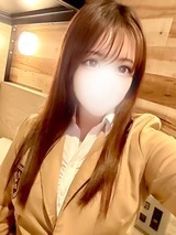 44 heart `n[g`̑j[X摜