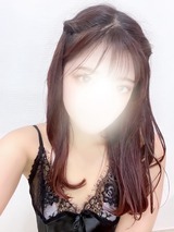 44 heart `n[g`̑j[X摜