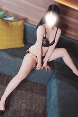 j[X摜