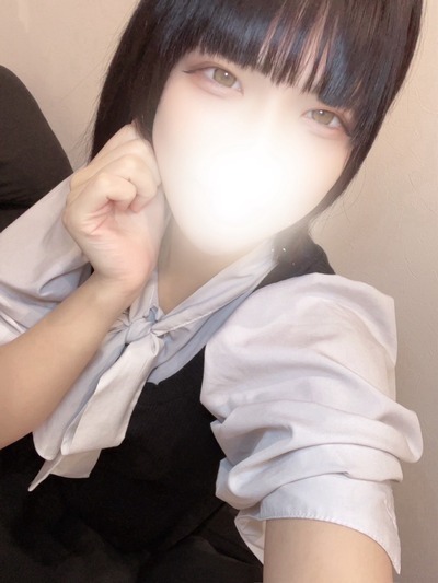 j[X摜