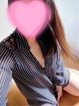 j[X摜