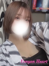 44 heart `n[g`̑j[X摜