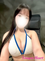 44 heart `n[g`̑j[X摜