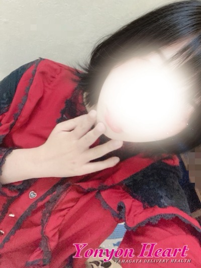 ����j���[�X�摜