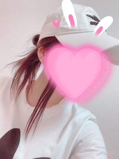 Vl@