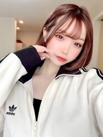Vl@䂠 [20]