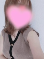 ݂ [21]