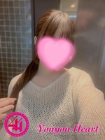 Vl@߂ [19]